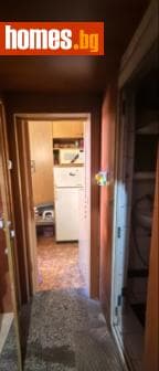 Двустаен, 67m²