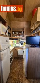 Двустаен, 67m²