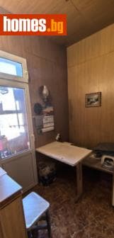 Двустаен, 67m²