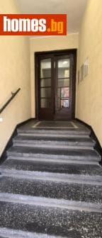 Двустаен, 67m²