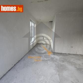 Двустаен, 70m²