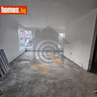 Двустаен, 70m²
