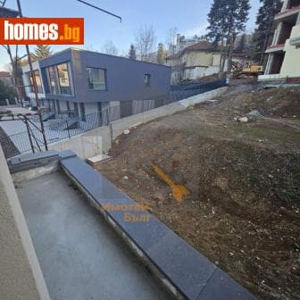 Двустаен, 70m²