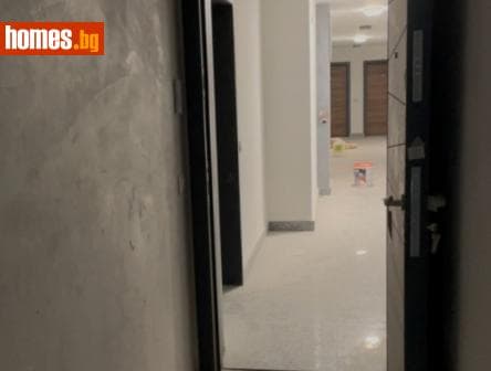 Двустаен, 68m²