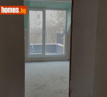 Двустаен, 68m²