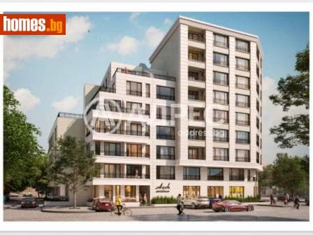 Тристаен, 108m²