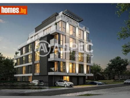 Тристаен, 130m²