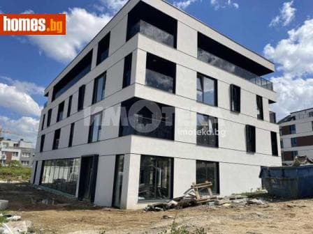 Двустаен, 80m²