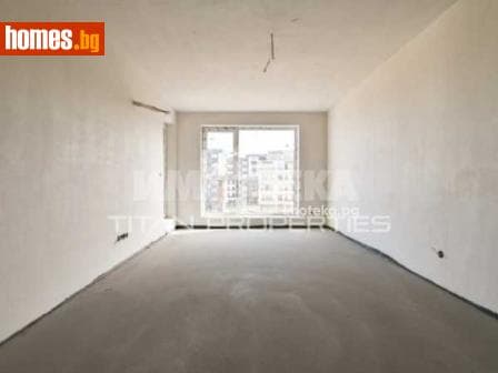 Двустаен, 80m²