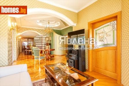 Многостаен, 198m²
