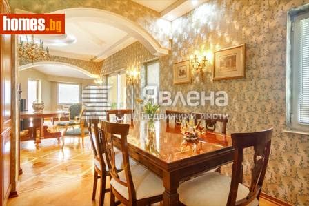Многостаен, 198m²