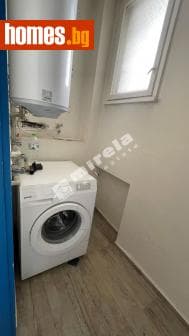 Тристаен, 101m²