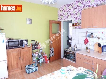 Двустаен, 71m²