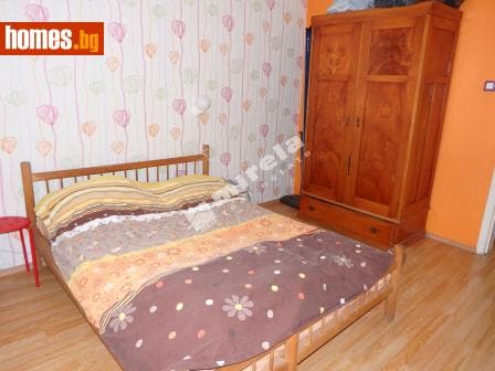Двустаен, 71m²