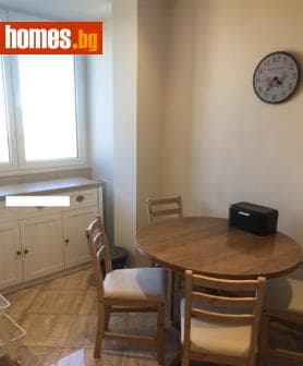Двустаен, 65m²