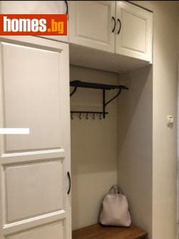 Двустаен, 65m²