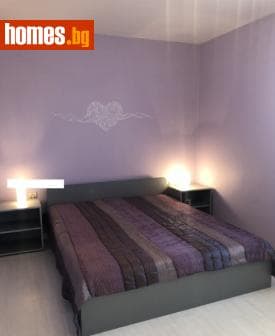 Двустаен, 65m²