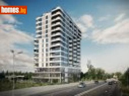 Тристаен, 126m²