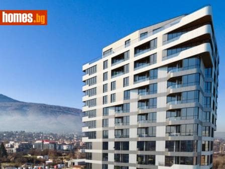 Многостаен, 204m²