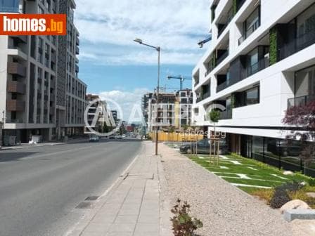 Двустаен, 82m²
