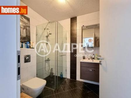 Двустаен, 92m²