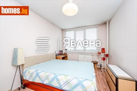 Тристаен, 91m²