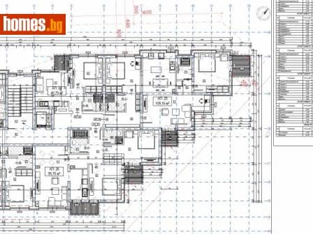 Тристаен, 127m²