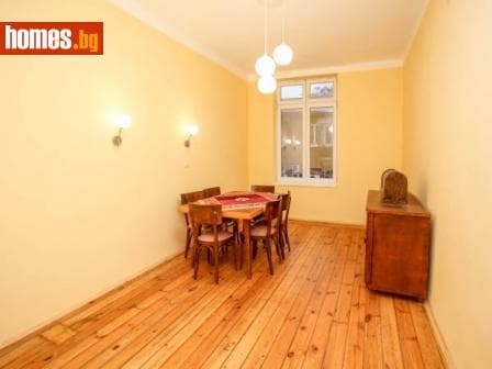 Многостаен, 100m²