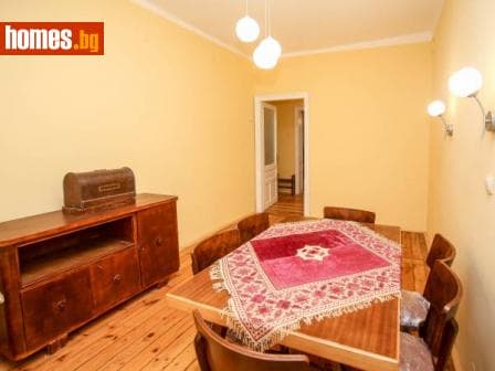 Многостаен, 100m²
