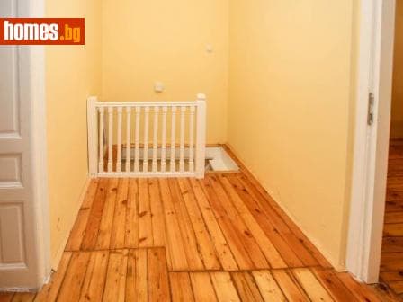 Многостаен, 100m²
