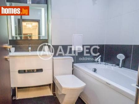 Тристаен, 167m²