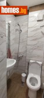 Тристаен, 100m²