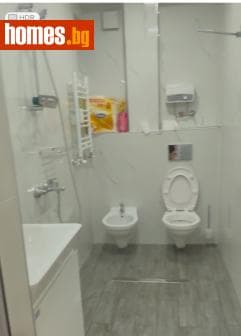 Тристаен, 100m²