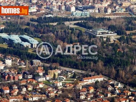 Гараж, 28m²