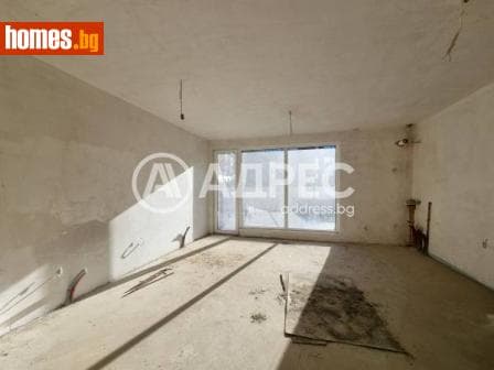 Многостаен, 161m²