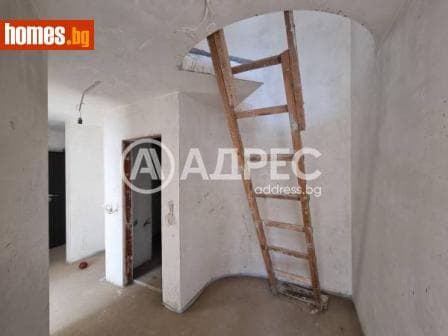 Многостаен, 161m²
