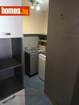 Ателие/Таван, 50m²