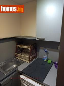 Ателие/Таван, 50m²