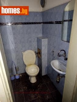 Ателие/Таван, 50m²