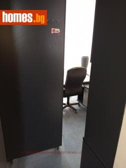 Ателие/Таван, 50m²