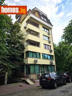 Многостаен, 258m²