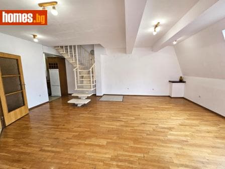 Многостаен, 258m²