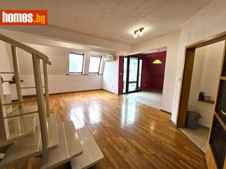 Многостаен, 258m²