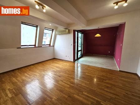 Многостаен, 258m²