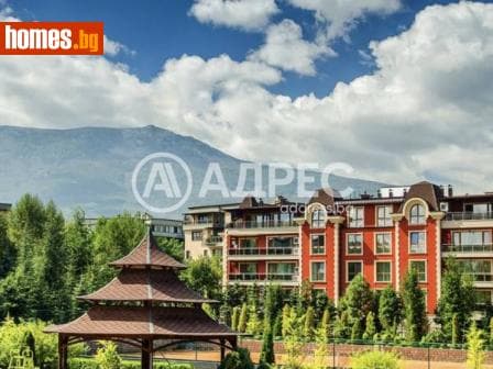 Тристаен, 109m²