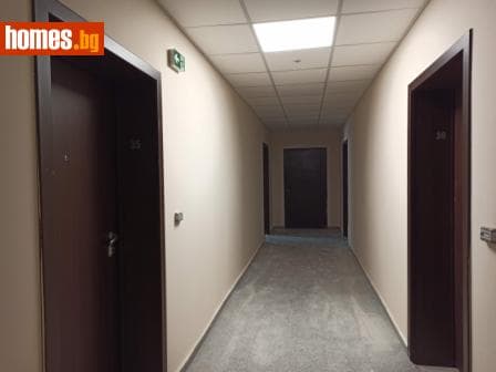 Двустаен, 63m²