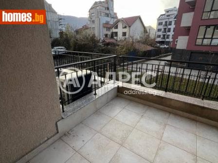 Многостаен, 190m²