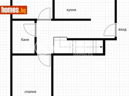 Многостаен, 190m²