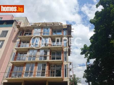 Многостаен, 207m²