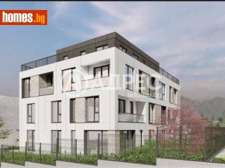 Многостаен, 131m²